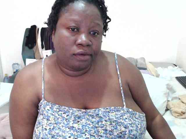 TRUEBELLA webcam