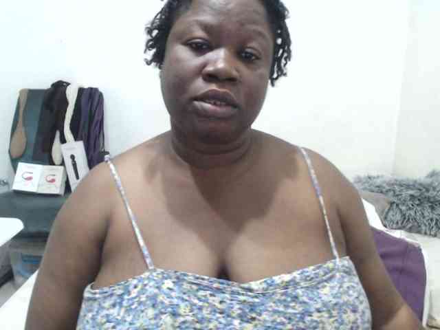 TRUEBELLA webcam