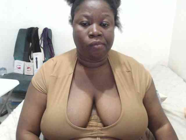 TRUEBELLA webcam