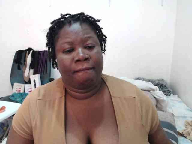 TRUEBELLA webcam