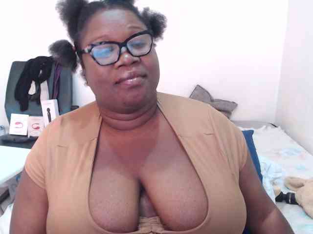 TRUEBELLA webcam