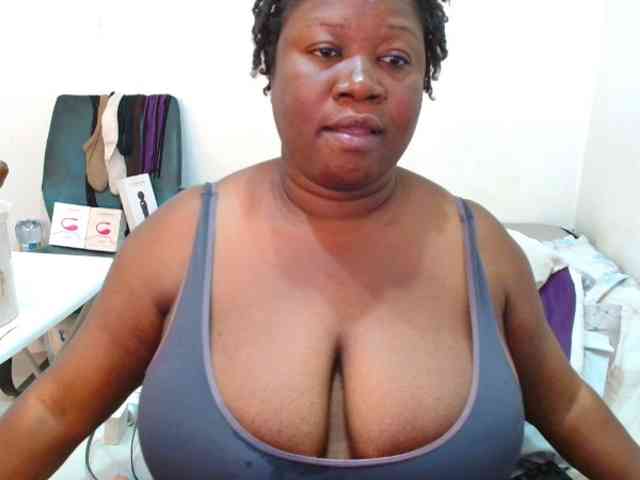 TRUEBELLA webcam