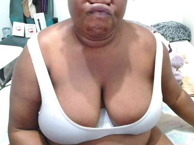 TRUEBELLA webcam