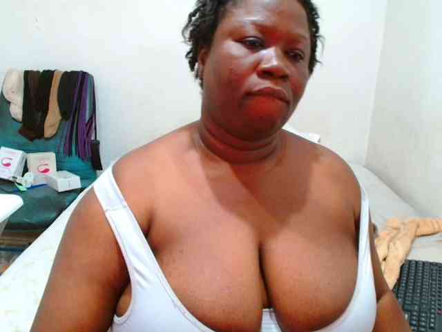 TRUEBELLA webcam