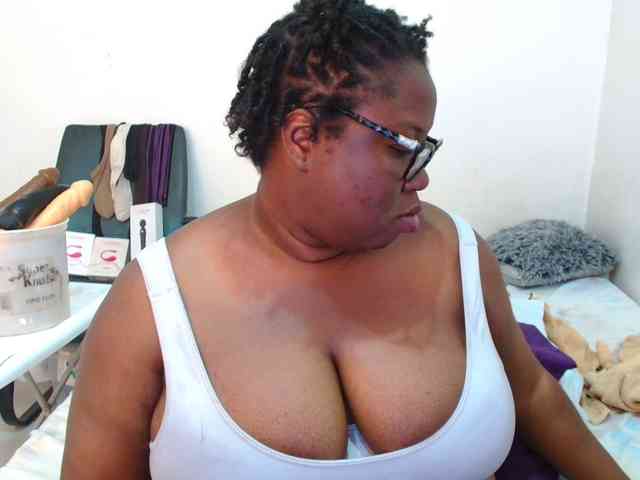 TRUEBELLA webcam