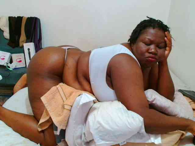TRUEBELLA webcam