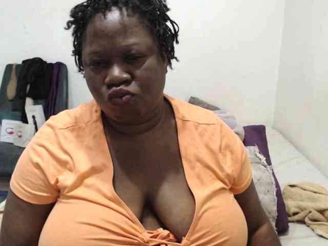 TRUEBELLA webcam