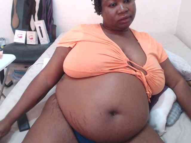 TRUEBELLA webcam