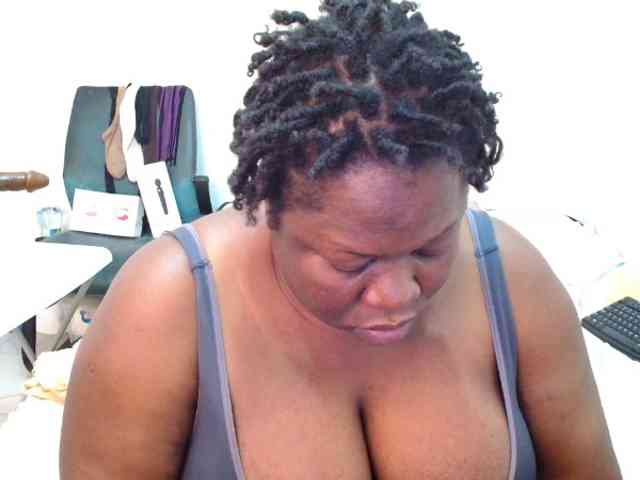 TRUEBELLA webcam