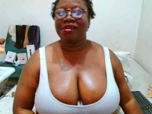 TRUEBELLA webcam