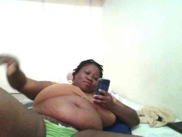 TRUEBELLA webcam