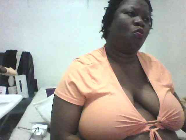 TRUEBELLA webcam