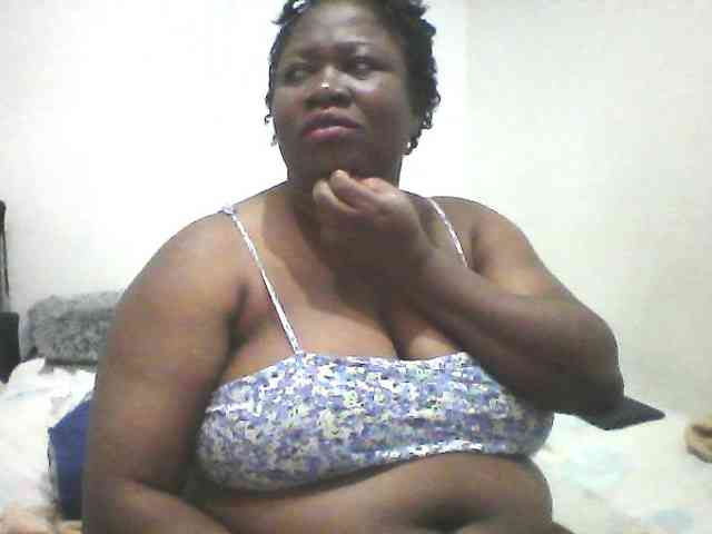 TRUEBELLA webcam