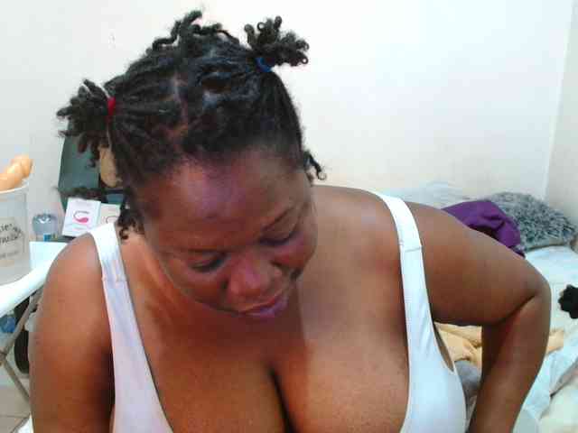 TRUEBELLA webcam