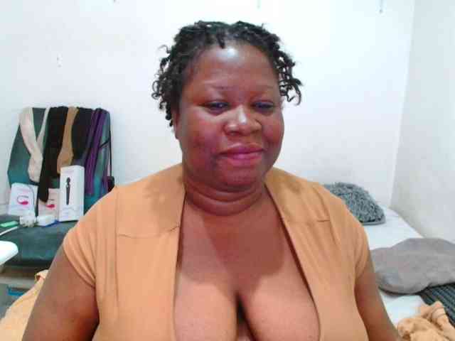 TRUEBELLA webcam
