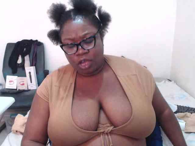 TRUEBELLA webcam