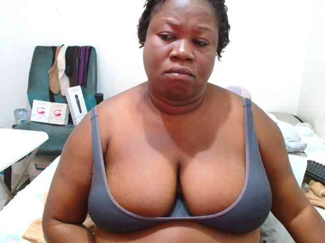 TRUEBELLA webcam