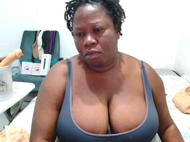TRUEBELLA webcam