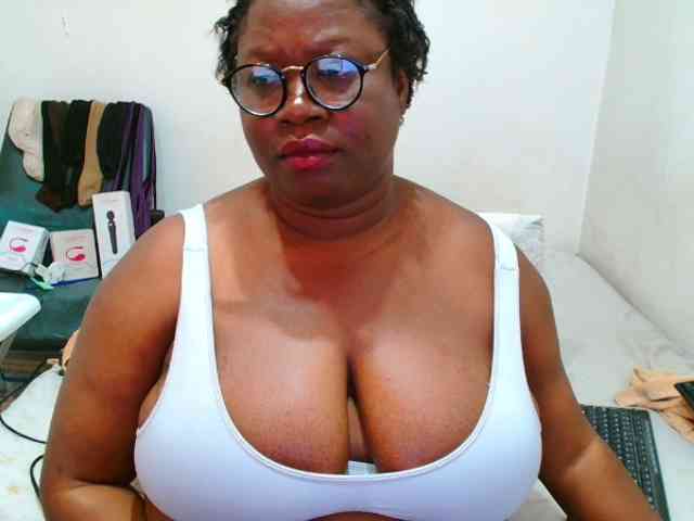 TRUEBELLA webcam