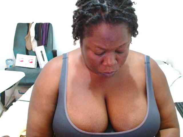 TRUEBELLA webcam