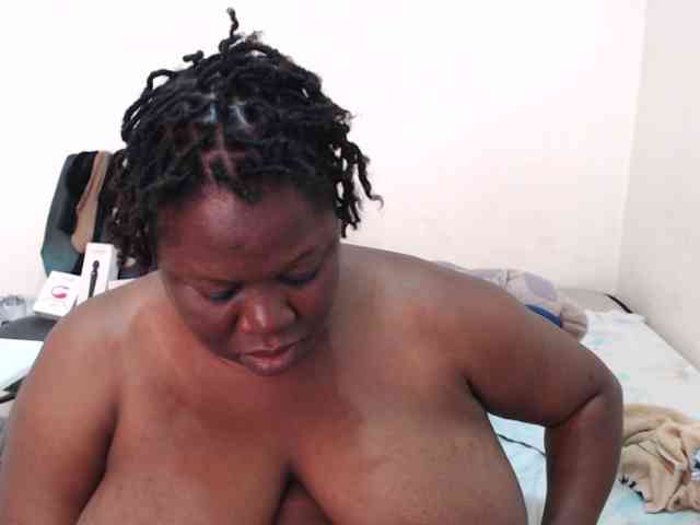 TRUEBELLA webcam