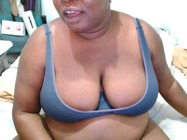 TRUEBELLA webcam