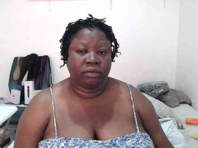 TRUEBELLA webcam