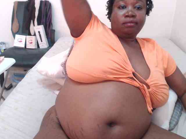 TRUEBELLA webcam