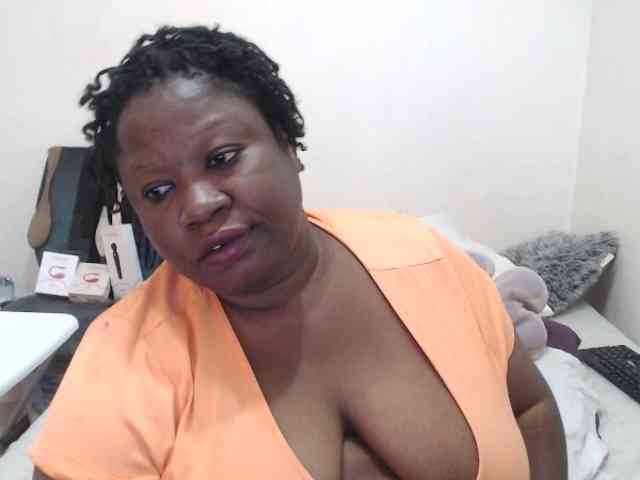 TRUEBELLA webcam