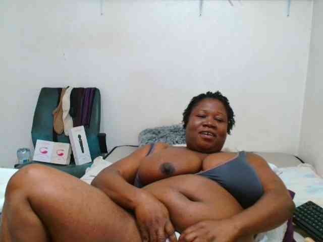 TRUEBELLA webcam