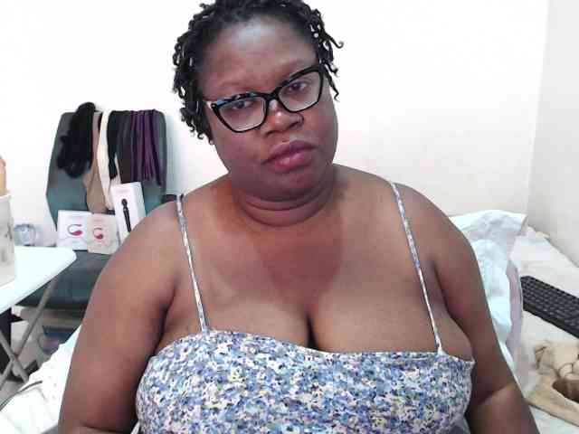 TRUEBELLA webcam