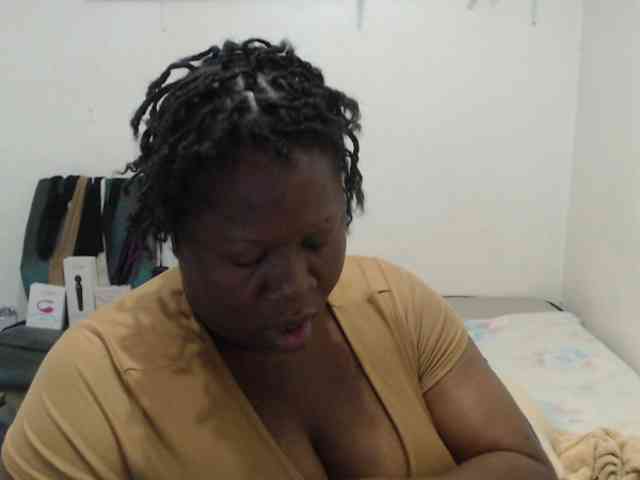 TRUEBELLA webcam