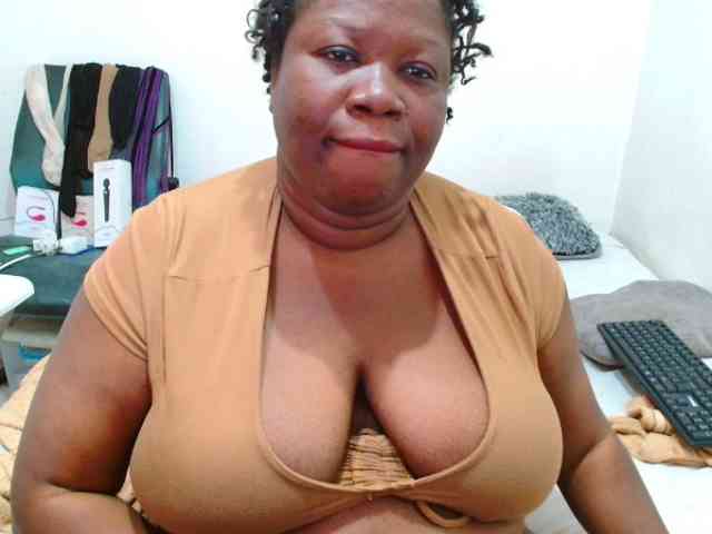 TRUEBELLA webcam