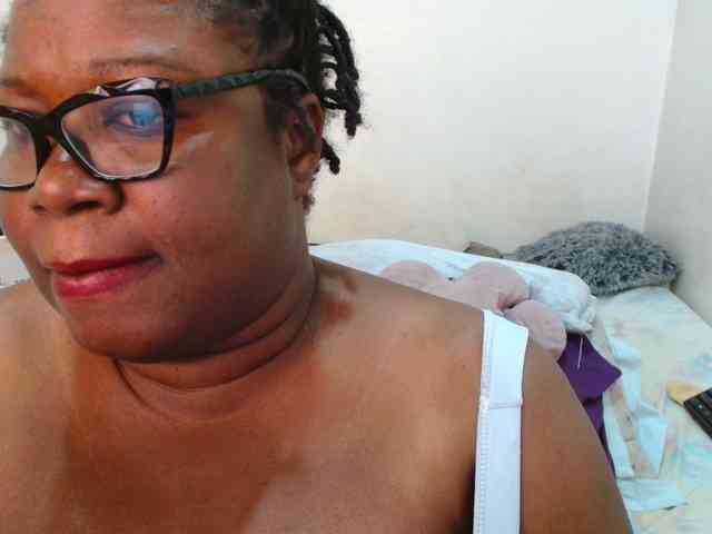 TRUEBELLA webcam