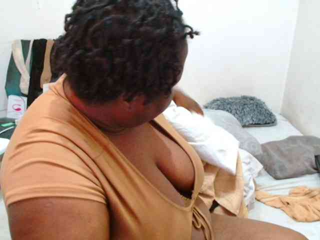 TRUEBELLA webcam