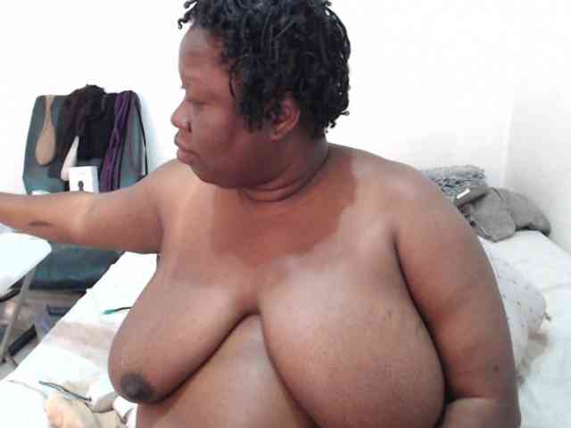 TRUEBELLA webcam