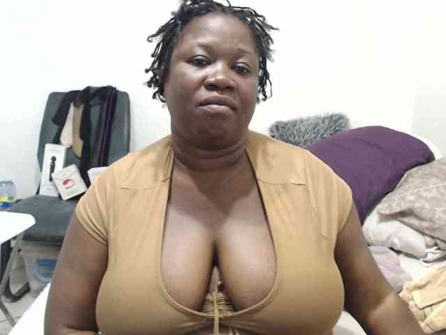 TRUEBELLA Live Webcam on BongaCams TRUEBELLA Live Webcam on BongaCams
