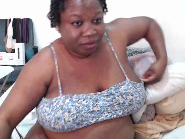 TRUEBELLA webcam