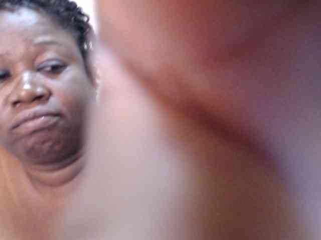 TRUEBELLA webcam