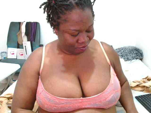 TRUEBELLA webcam