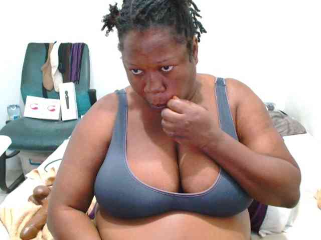 TRUEBELLA webcam
