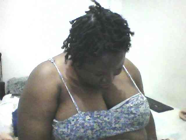 TRUEBELLA webcam