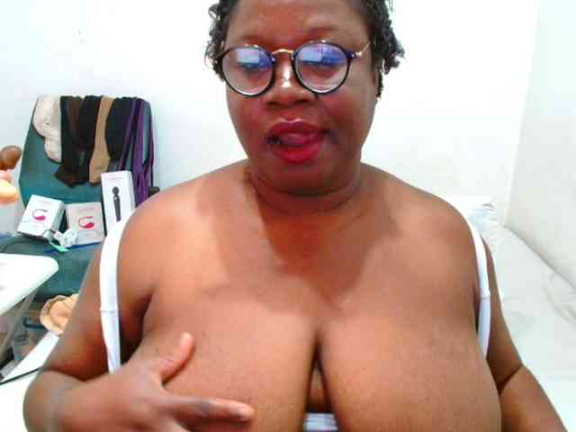 TRUEBELLA webcam