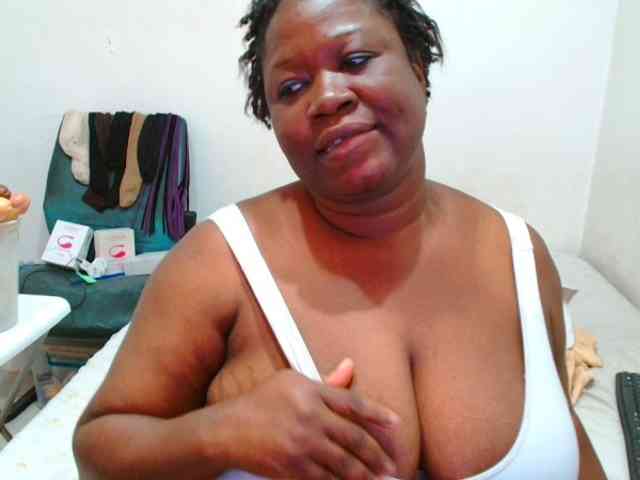 TRUEBELLA webcam
