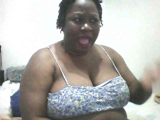 TRUEBELLA webcam
