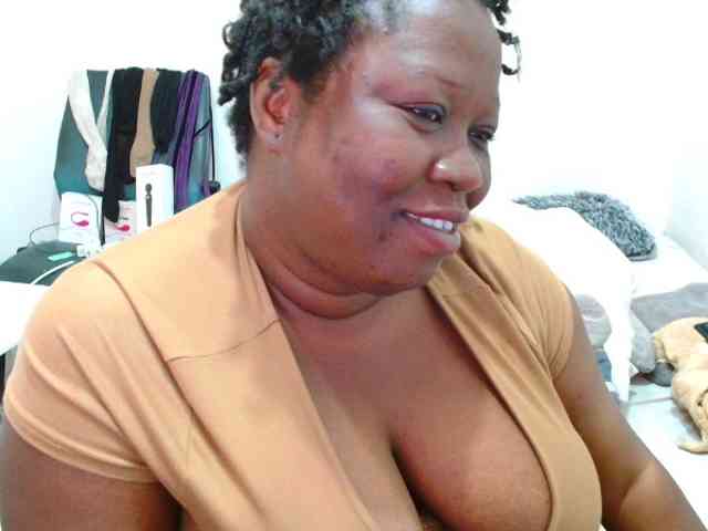 TRUEBELLA webcam