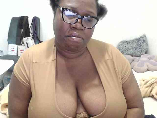 TRUEBELLA webcam