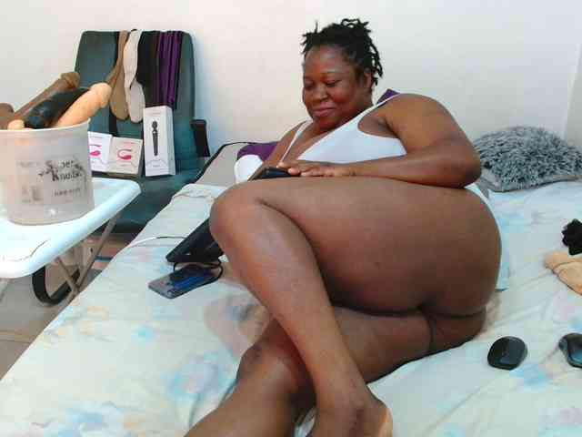 TRUEBELLA webcam