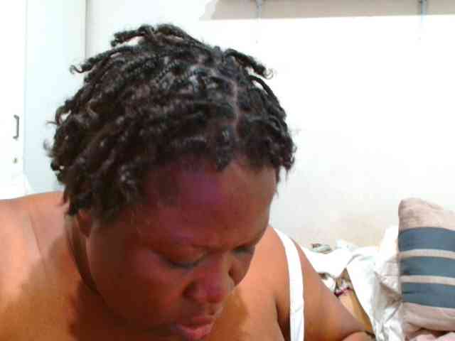 TRUEBELLA webcam