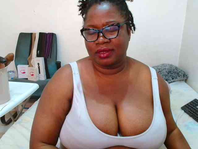 TRUEBELLA webcam